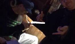 李悟被爆料的视频在线观看,揭秘背后惊人真相