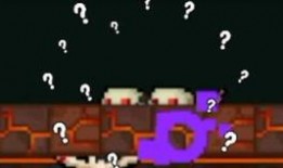 莫提斯最新爆料,揭秘神秘事件背后真相