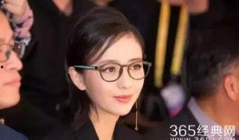 佟丽娅爆料视频,娱乐圈背后的真实故事