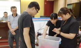 涡阳邢先生爆料案件最新,揭开惊人真相，正义终将到来