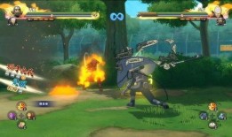 半藏忍者爆料视频,独家爆料视频内容大揭秘