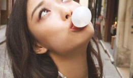 娱乐吃瓜酱在高个子眼中