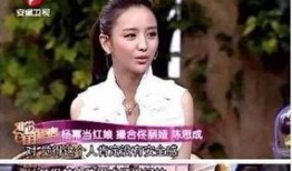 佟丽娅爆料视频,娱乐圈背后的真实故事