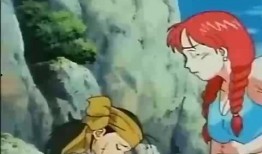 阿飞最新爆料新闻视频下载,揭秘视频背后的惊人真相