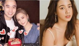 山东网红爆料新闻事件是真的吗,真相揭秘还是无端炒作？