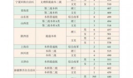 小羊新外观爆料视频大全,全方位视频解析