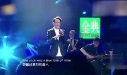 本周八卦爆料新闻联播,揭秘娱乐圈风云变幻