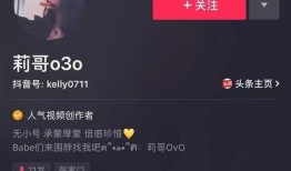 抖音以前的网红吃瓜视频,一场场娱乐圈风云再起