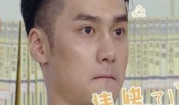 娱乐圈吃瓜表情变化视频