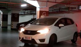 飞度改装爆料视频大全下载,视频大全带你领略改装魅力