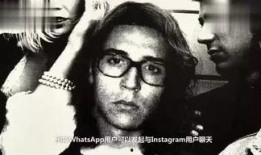 渔乐圈最新爆料