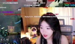 全妹爆料恋情视频大全集,甜蜜瞬间全记录