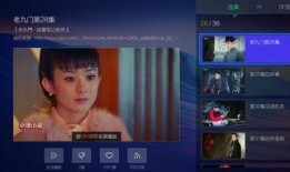 房东爆料直播视频大全最新,最新视频大全深度解析