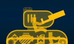 最新天启爆料网站下载,神秘事件背后的真相与启示