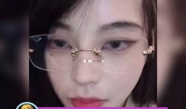 跑男被网红爆料视频大全,揭秘节目幕后真相