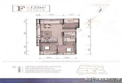 汪小菲最新爆料大神是谁,神秘“大神”身份引发热议