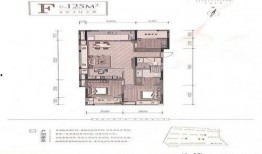 汪小菲最新爆料大神是谁,神秘“大神”身份引发热议