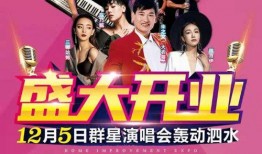 参哥合伙人爆料视频大全,视频大全背后的惊人真相