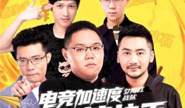 圈内一哥爆料,揭秘娱乐圈不为人知的幕后故事