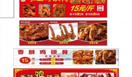 鸡锁骨新闻爆料,揭秘背后真相与网络舆论风暴