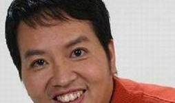 娱乐圈爆料王双胞胎是谁,揭秘神秘双胞胎身份，竟是……