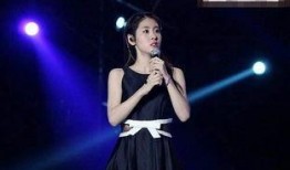 张碧晨的最新爆料歌曲,揭开音乐新篇章