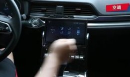 哈弗内部爆料视频大全集,揭秘哈弗家族神秘面纱