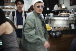 六叔内部爆料最新,娱乐圈幕后真相大曝光！