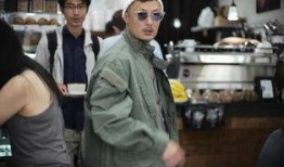 六叔内部爆料最新,娱乐圈幕后真相大曝光！