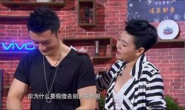 惠然有孩子谁爆料的视频,背后真相揭秘