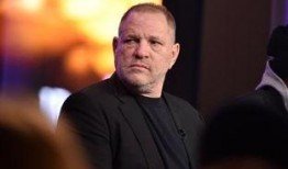 韦恩斯坦最新爆料,揭开好莱坞权力斗争的黑暗面