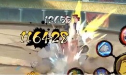 钢手技能爆料视频,视频爆料中的绝学秘籍