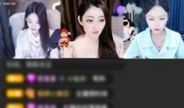 娱乐之爆料直播间百度云