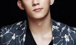 圈内爆料黄景瑜迪玛希,跨界合作背后的故事