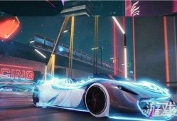 王牌竞速新车爆料最新,全新车型惊艳亮相，速度与激情再升级！