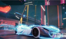 王牌竞速新车爆料最新,全新车型惊艳亮相，速度与激情再升级！