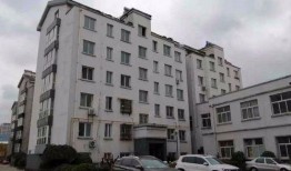 昌乐地产公司爆料事件最新,揭秘背后真相与行业乱象