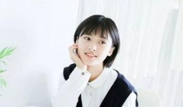 娱乐爆料沈月简介图片,娱乐爆料引发网友热议