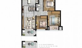 龙德井壹号最新爆料新闻,揭秘神秘项目背后的惊人真相