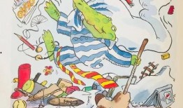 上犹学生爆料盗窃事件最新,学生爆料揭露校园安全隐患