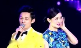 爆料娱乐圈博主唱歌,歌声响彻云端！