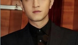 爆料娱乐圈金瀚是谁,娱乐圈新晋实力派演员，揭秘其爆红背后的故事