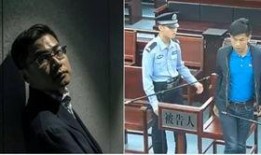 新闻爆料诈骗犯是谁啊视频,诈骗犯身份曝光