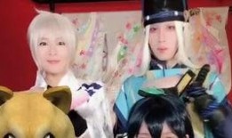 漫展事件爆料视频大全最新,揭秘最新爆料视频大全背后的精彩瞬间