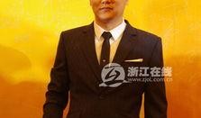 圈内爆料王太利是谁,圈内爆料王太利背后的神秘身份