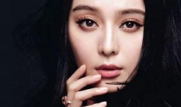 娱乐圈吃瓜女星是谁最美,揭秘最美女星风云录