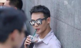 娱乐爆料郑爽和王凯,娱乐圈新CP诞生？