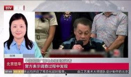 新全集网在线观看,海量影视资源，一键在线观看，畅享视听盛宴