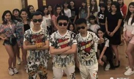 八卦爆料大哥视频在线观看,大哥视频在线观看，揭秘幕后真相