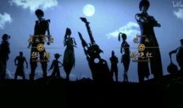 侠岚最新爆料视频大全,揭秘神秘势力与侠岚联盟的激战风云